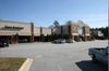 1955 Sigman Rd NW photo